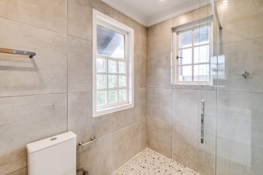 2 Bedroom Property for Sale in Rondebosch Western Cape